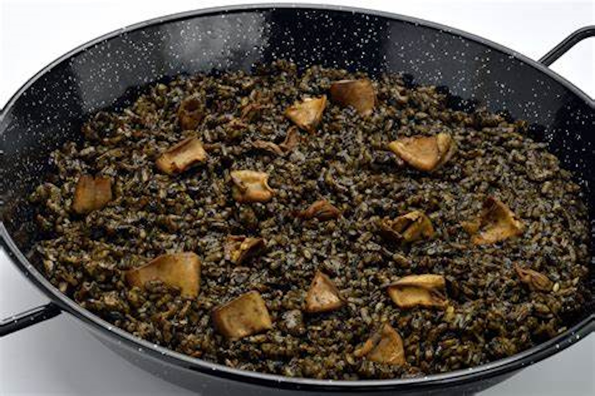 Arroz 2