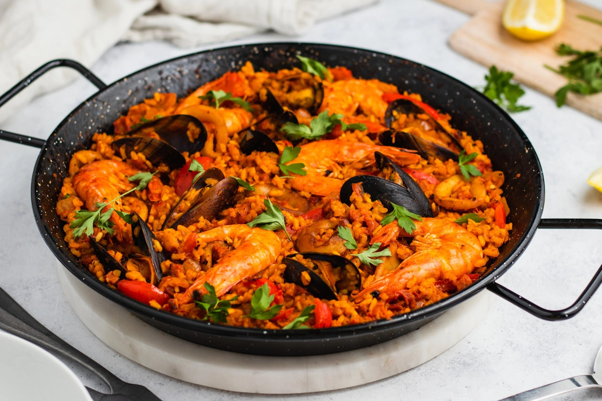 Arroz 1