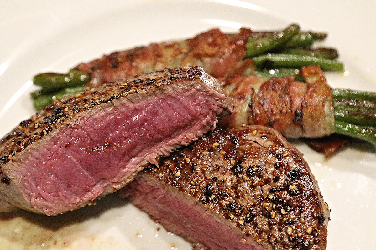 Carnes 1