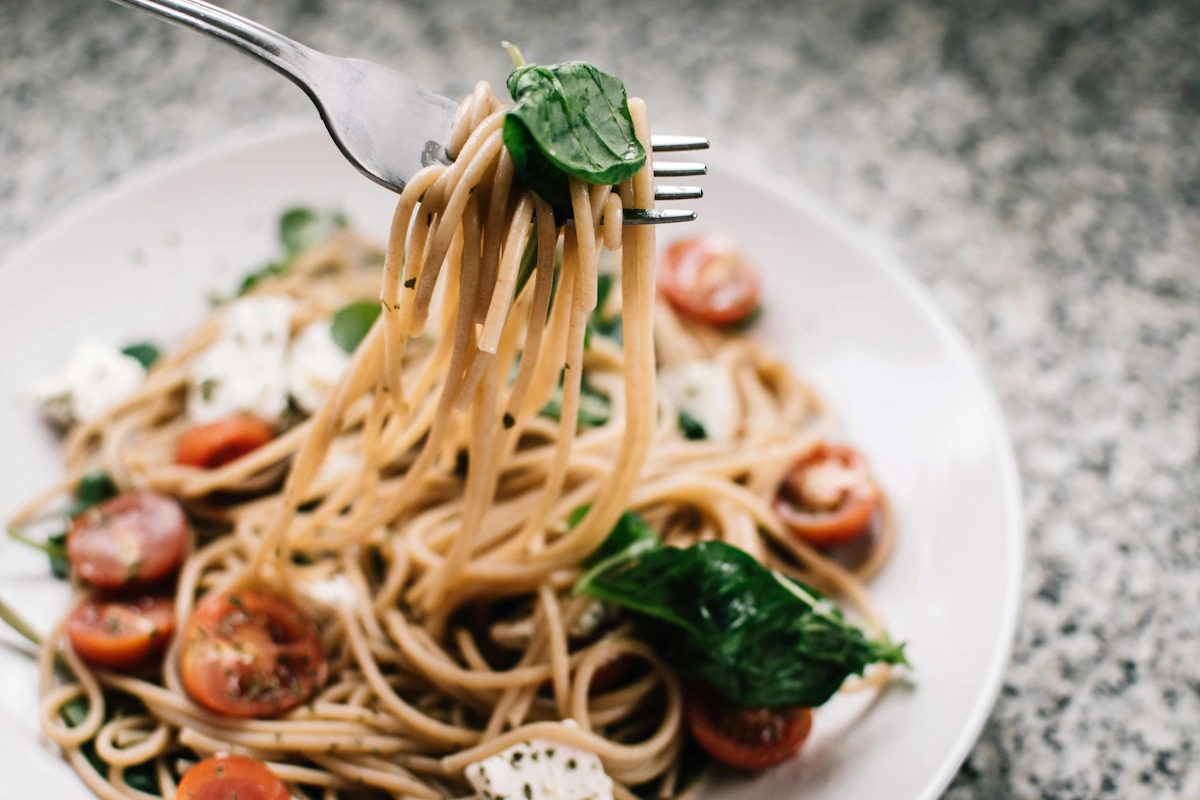 Pasta 2
