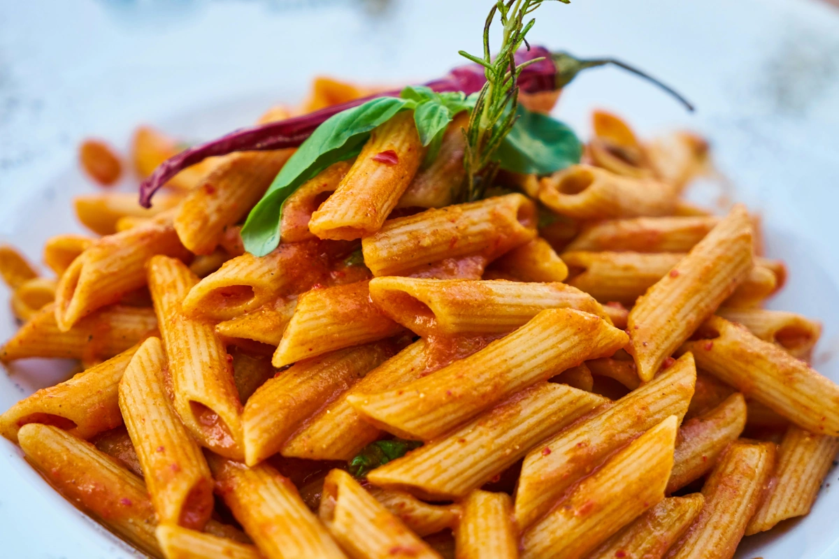 Pasta 1