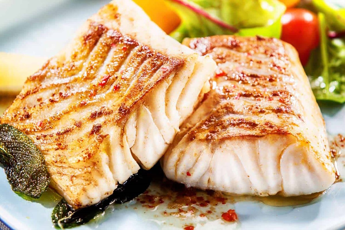 Pescado 1