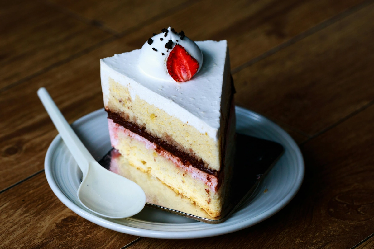 Postre 2