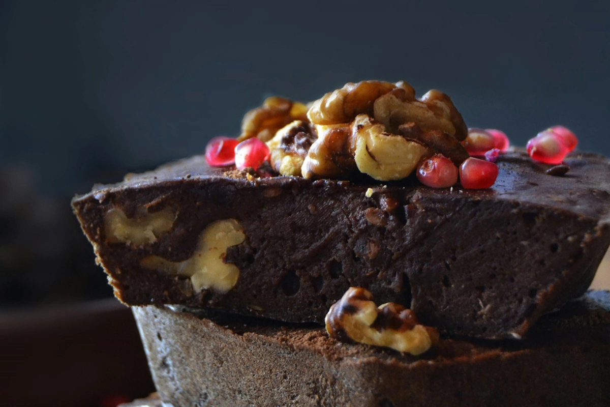 Postre 1