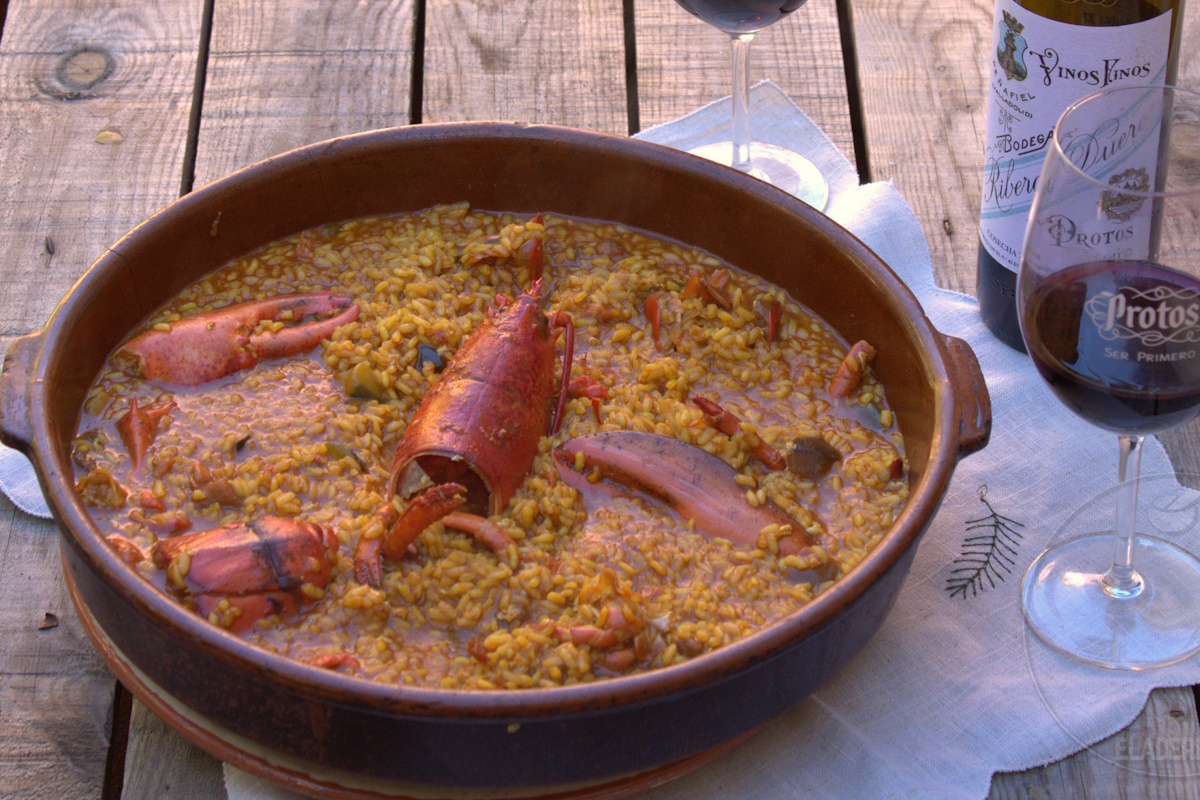 Mejores tapas Tarragona