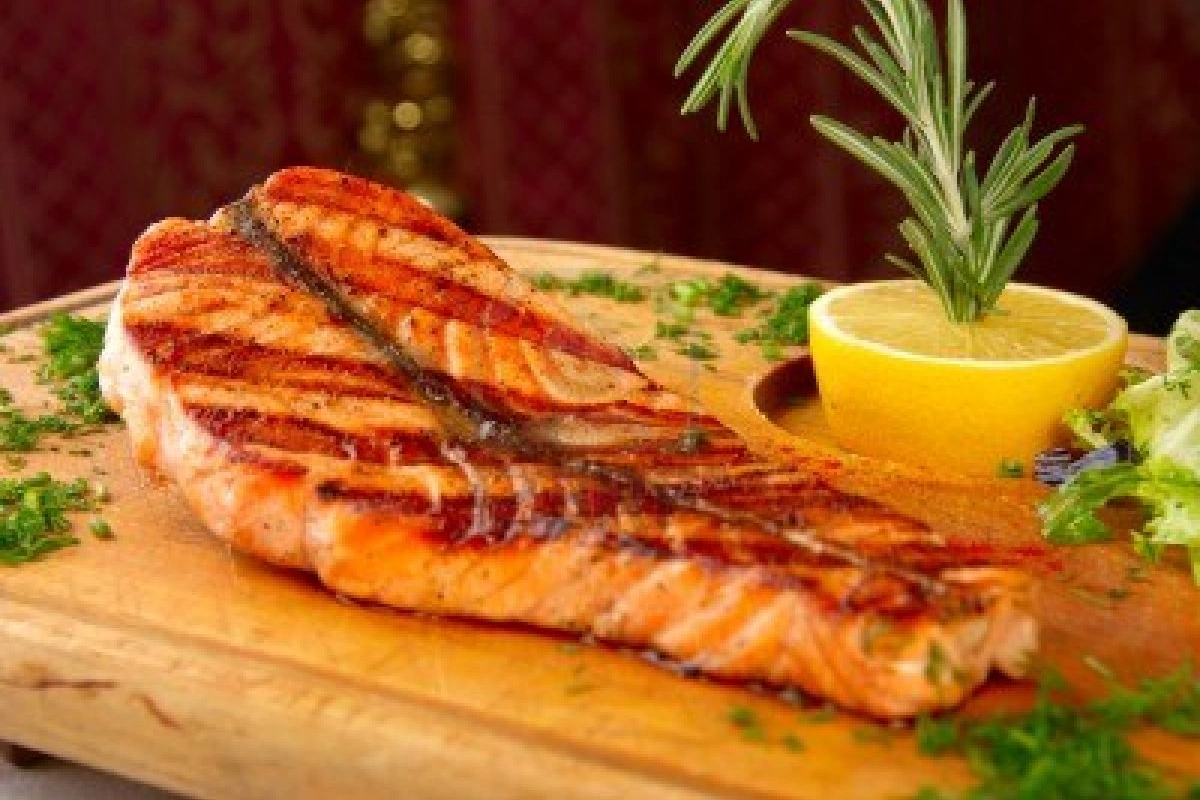 Mejores tapas Tarragona