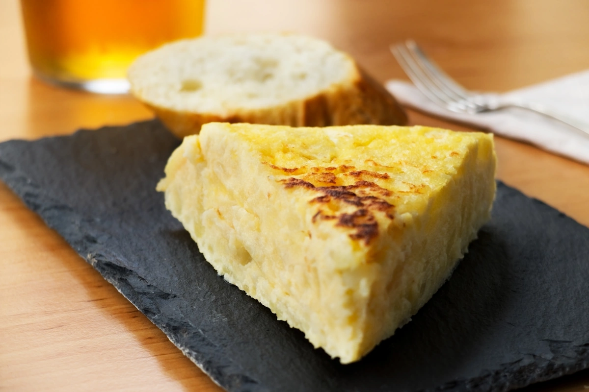 Dónde comer tapas en Tarragona