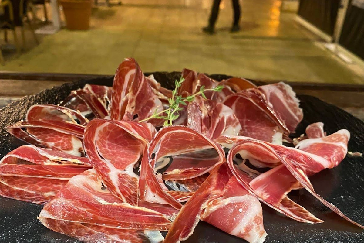 Mejores tapas Tarragona